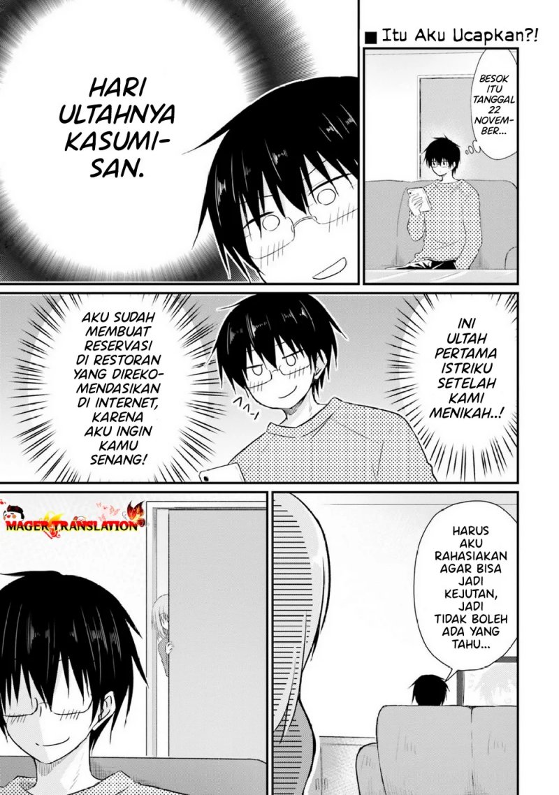 Chapter 6 - halaman 3