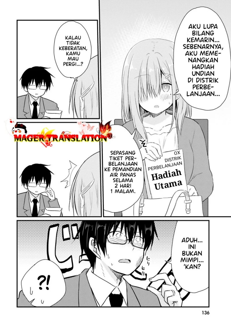 Chapter 6 - halaman 21