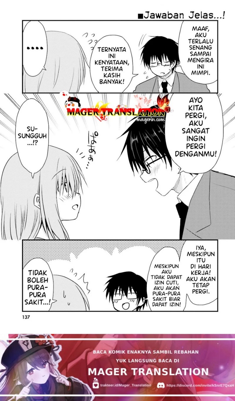 Chapter 6 - halaman 22