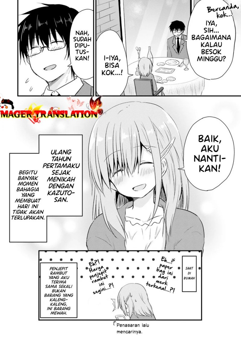 Chapter 6 - halaman 23