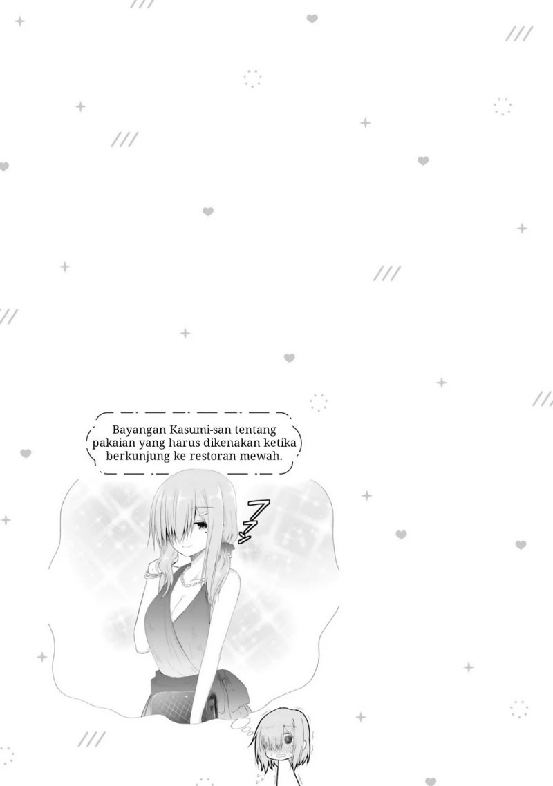 Chapter 6 - halaman 24