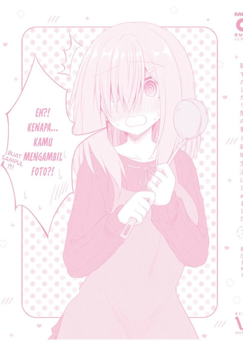 Chapter 6 - halaman 28