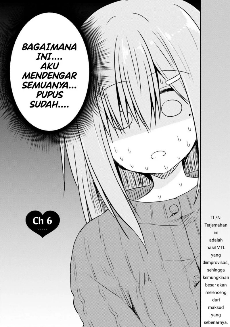 Chapter 6 - halaman 4