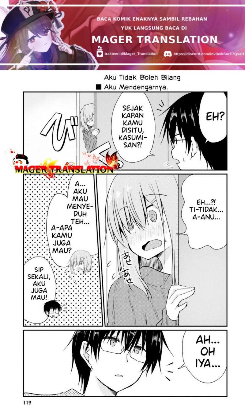 Chapter 6 - halaman 5
