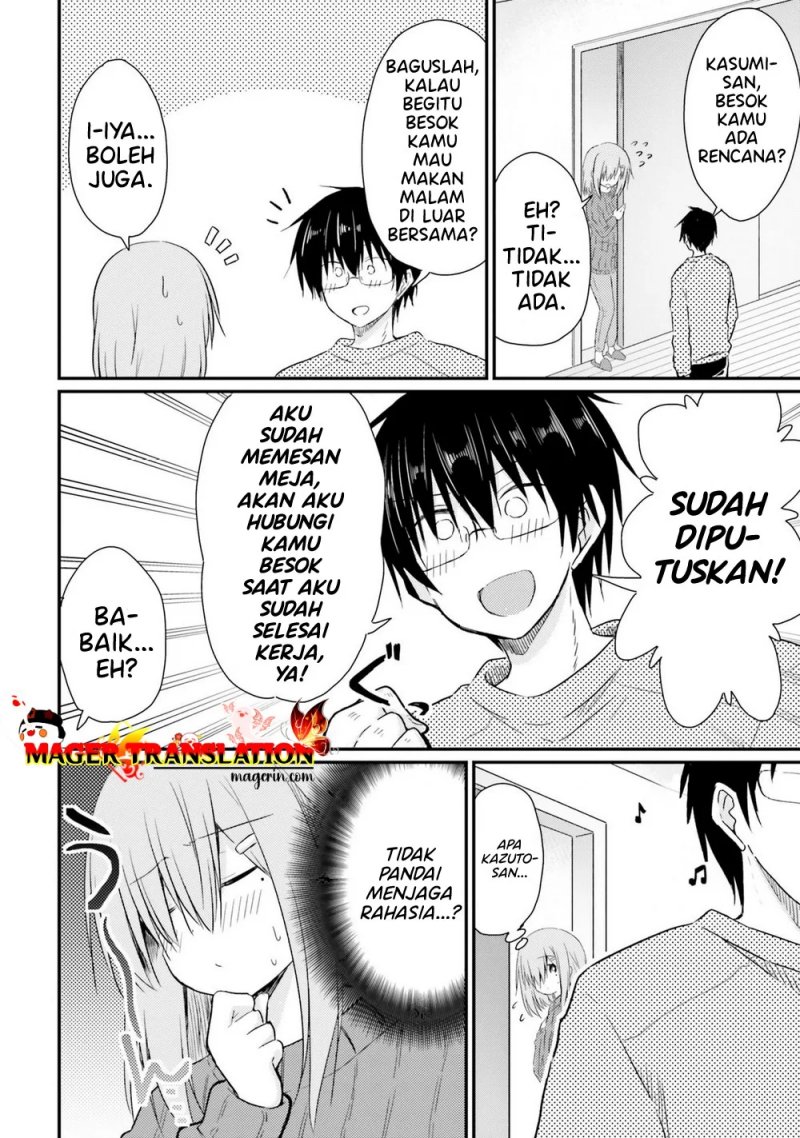 Chapter 6 - halaman 6
