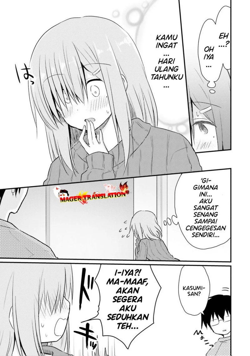 Chapter 6 - halaman 7
