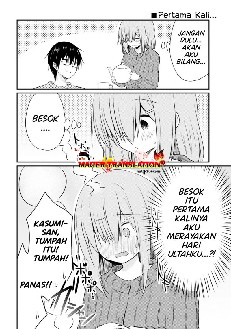 Chapter 6 - halaman 8