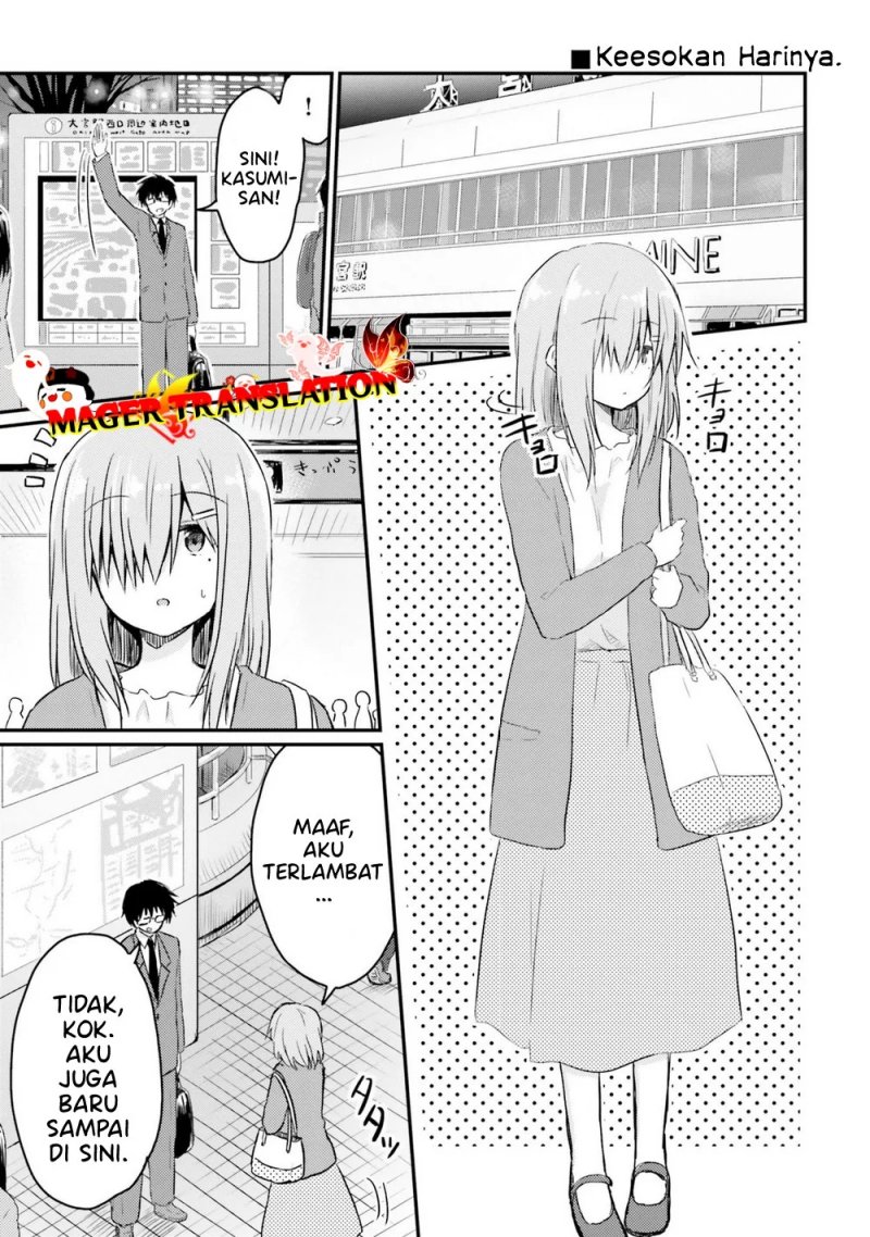 Chapter 6 - halaman 9