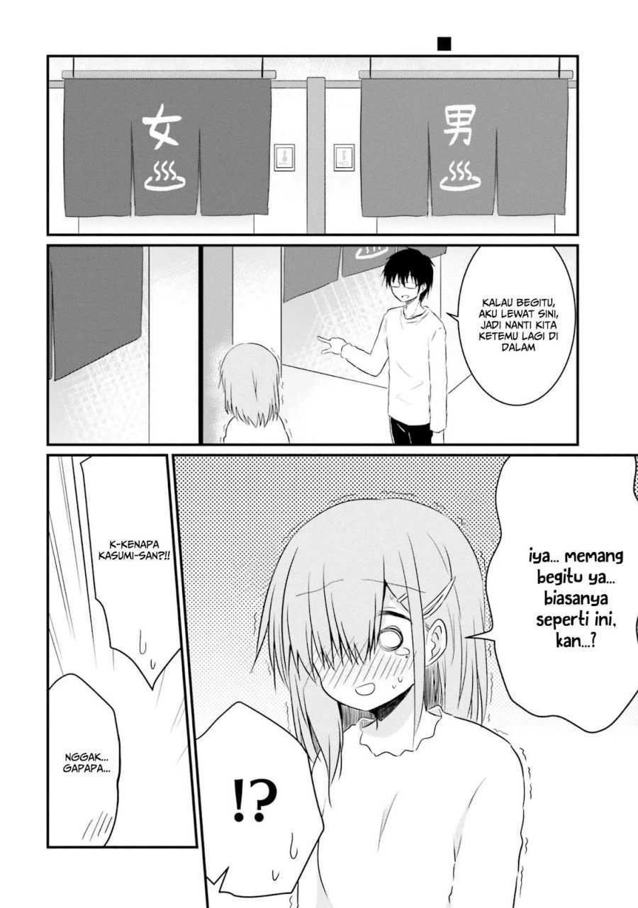 Chapter 7 - halaman 12