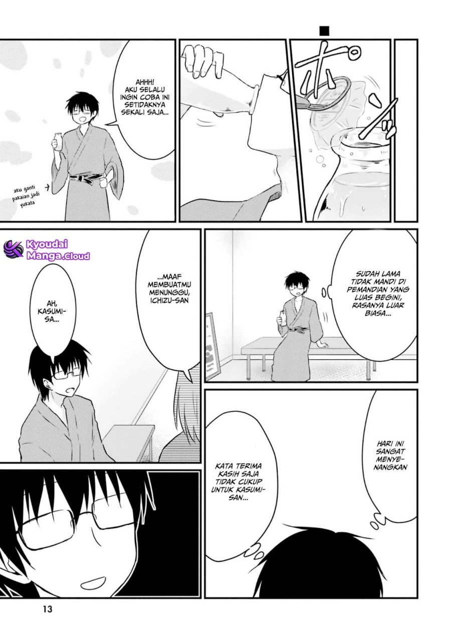 Chapter 7 - halaman 13