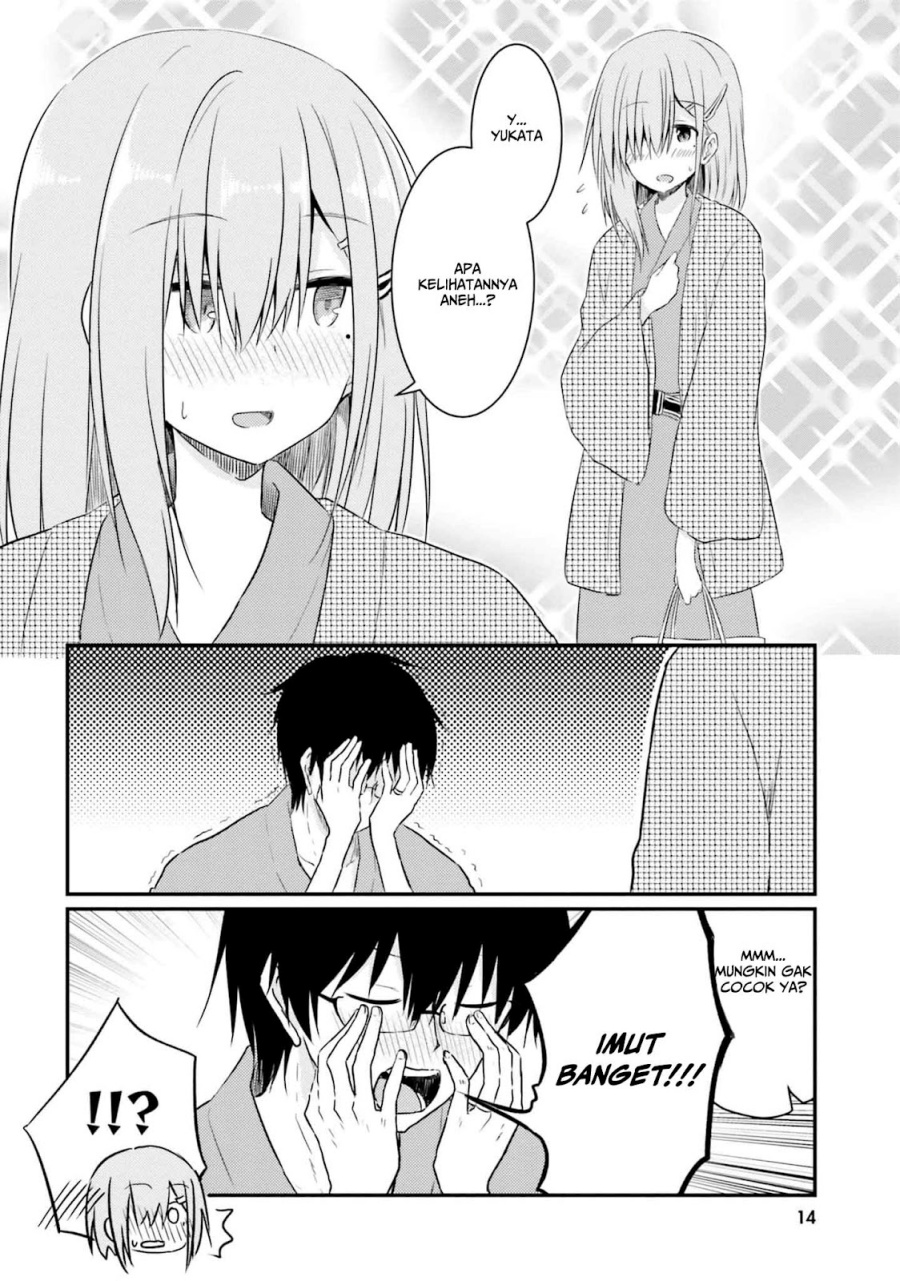 Chapter 7 - halaman 14