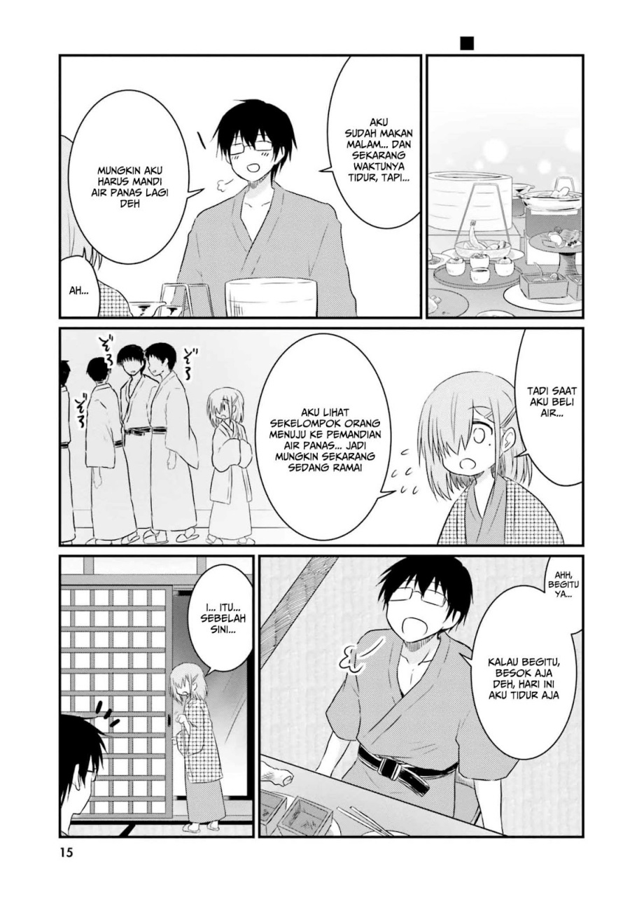 Chapter 7 - halaman 15