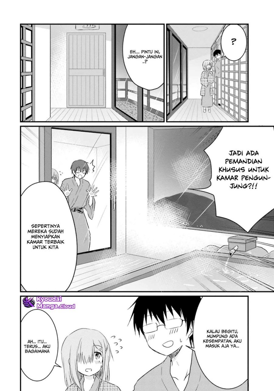 Chapter 7 - halaman 16