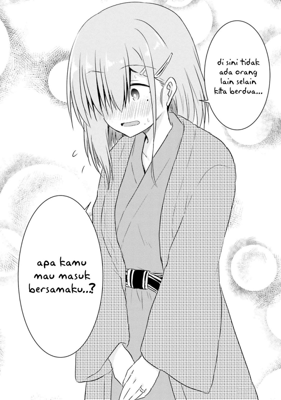 Chapter 7 - halaman 17