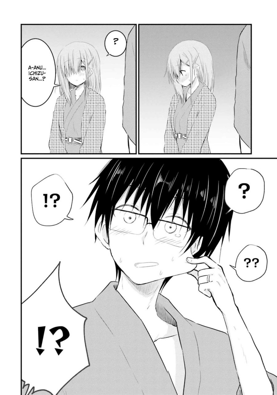 Chapter 7 - halaman 18