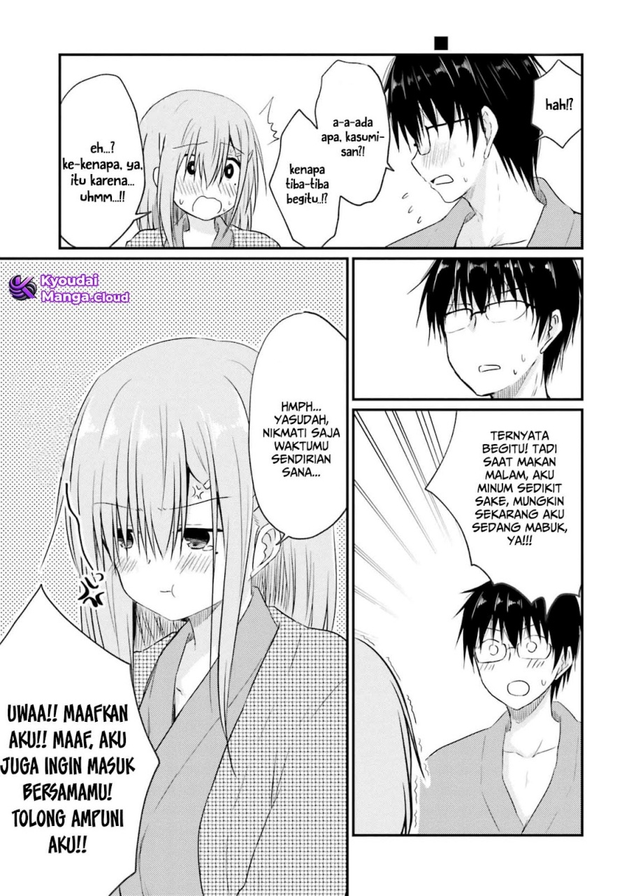 Chapter 7 - halaman 19