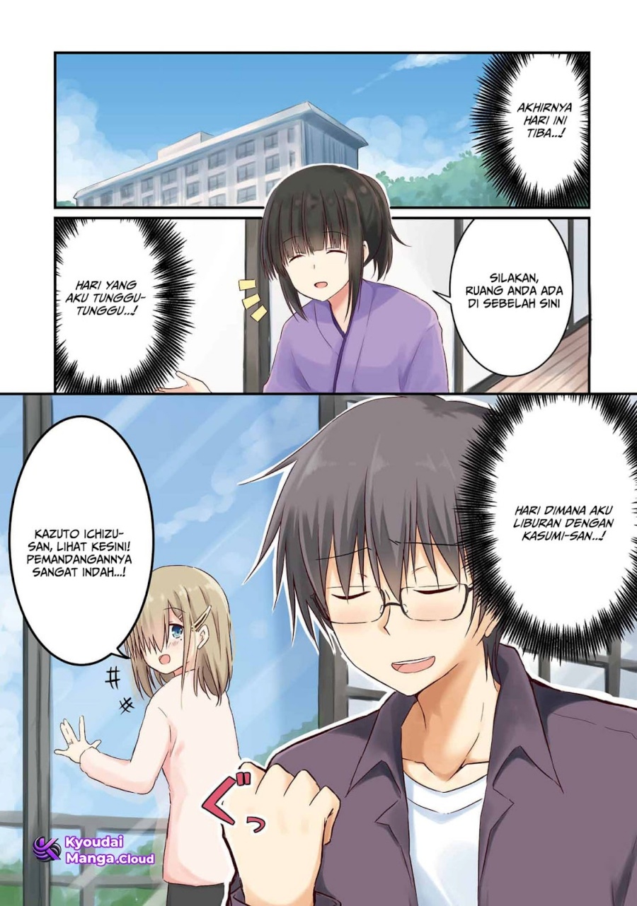 Chapter 7 - halaman 3
