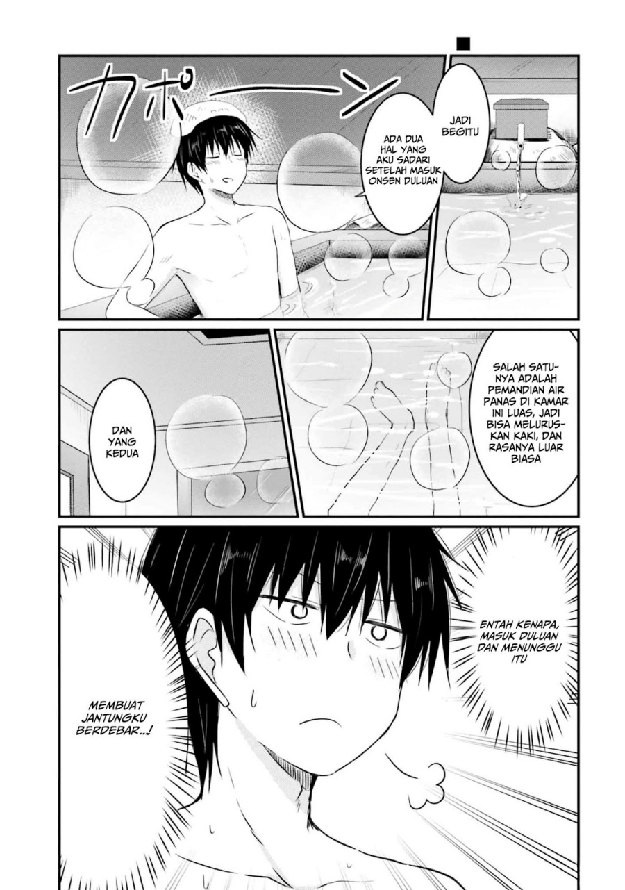 Chapter 7 - halaman 21