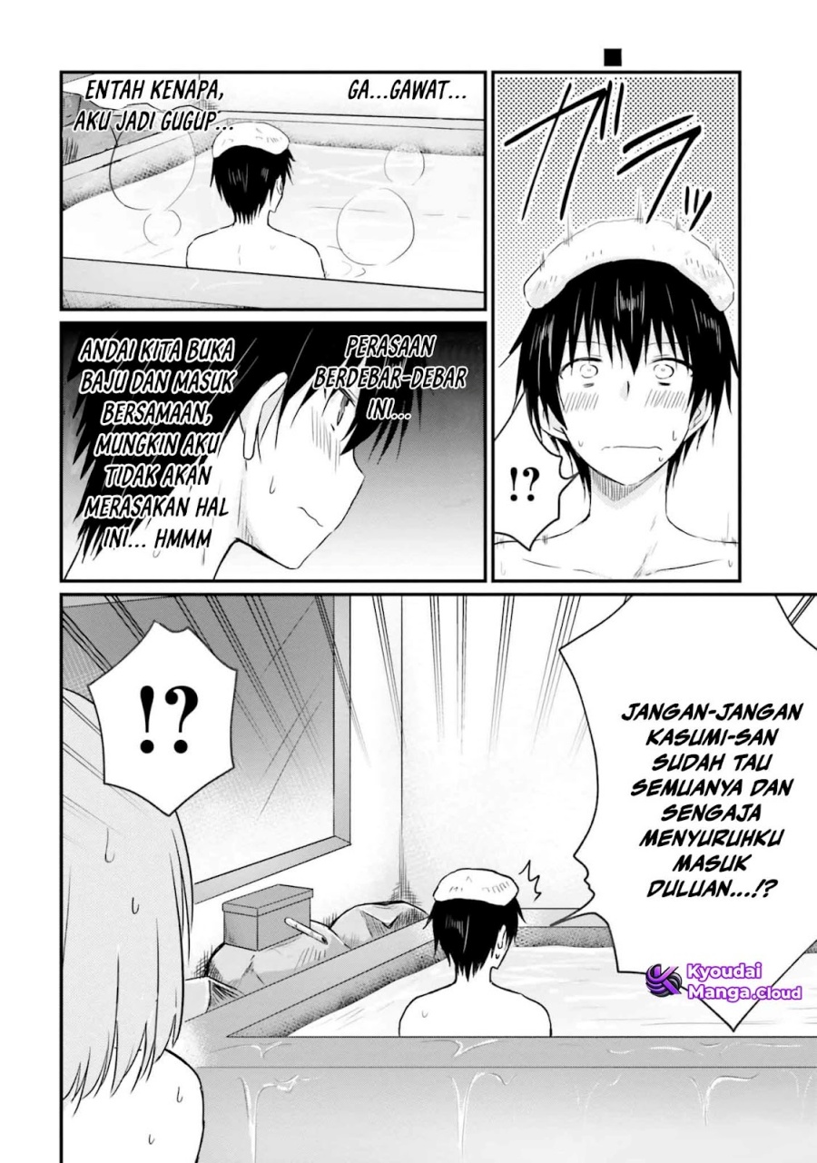 Chapter 7 - halaman 22