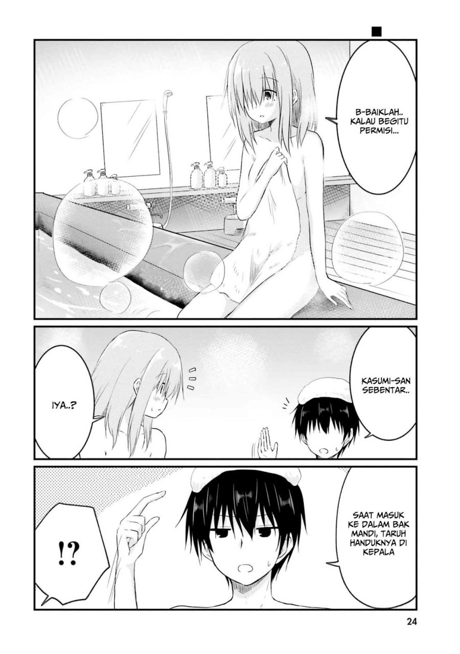 Chapter 7 - halaman 24