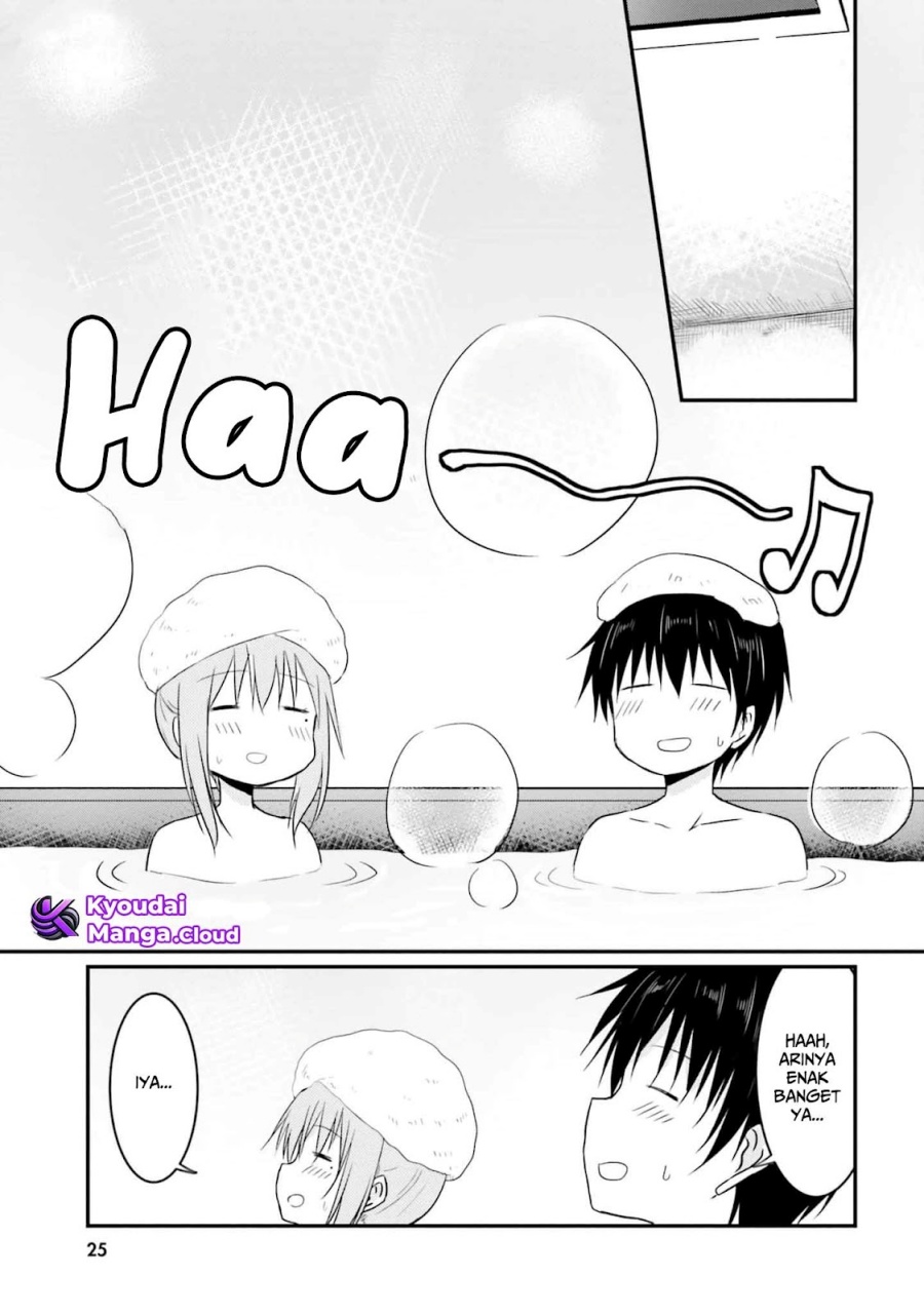 Chapter 7 - halaman 25