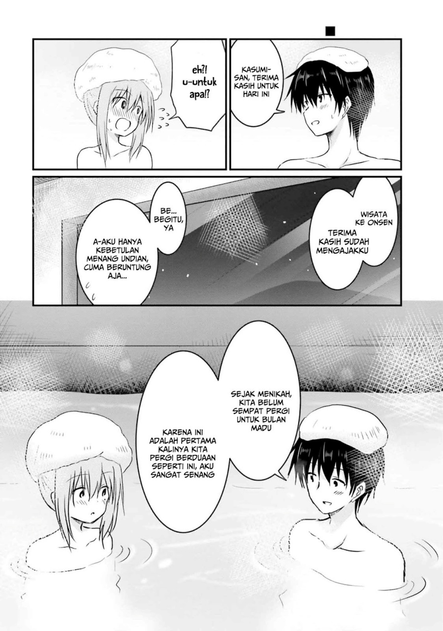 Chapter 7 - halaman 26