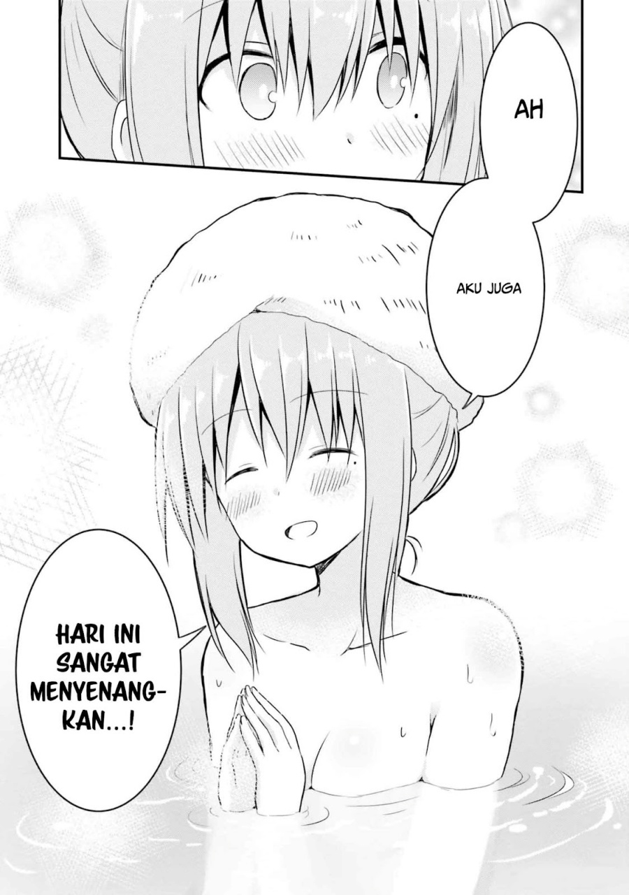 Chapter 7 - halaman 27
