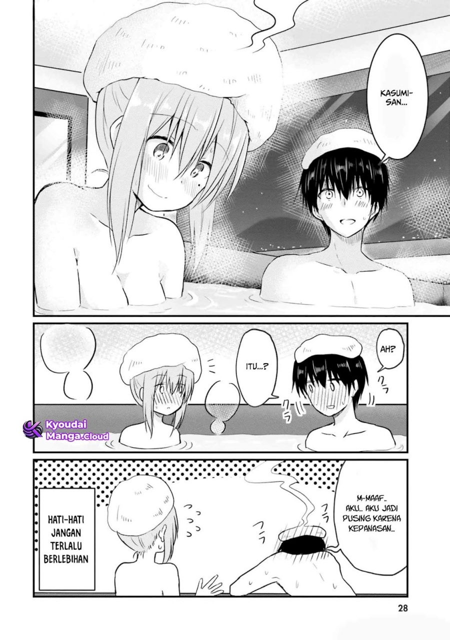 Chapter 7 - halaman 28