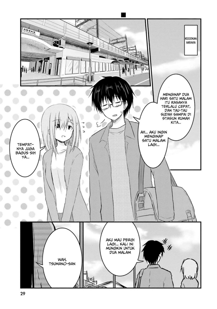 Chapter 7 - halaman 29
