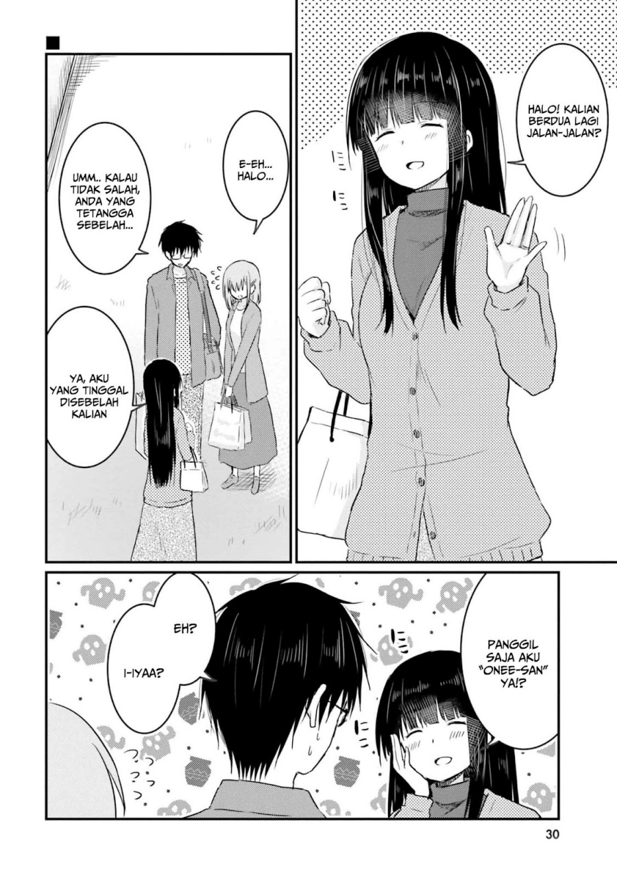 Chapter 7 - halaman 30