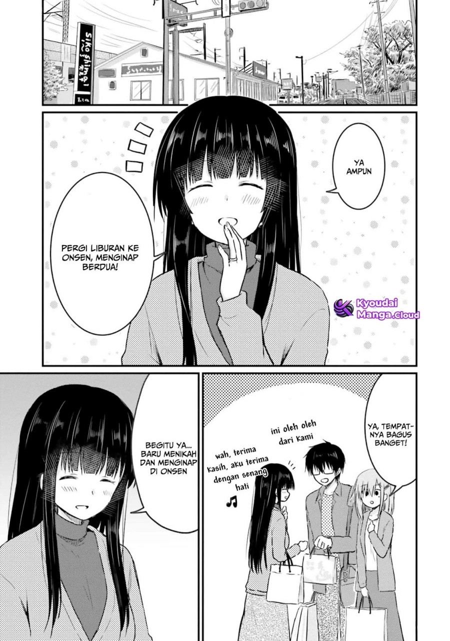 Chapter 7 - halaman 31