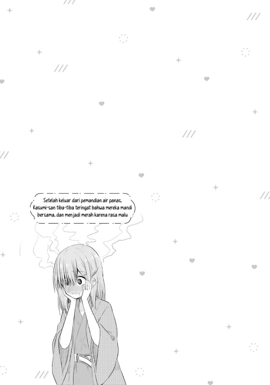 Chapter 7 - halaman 33