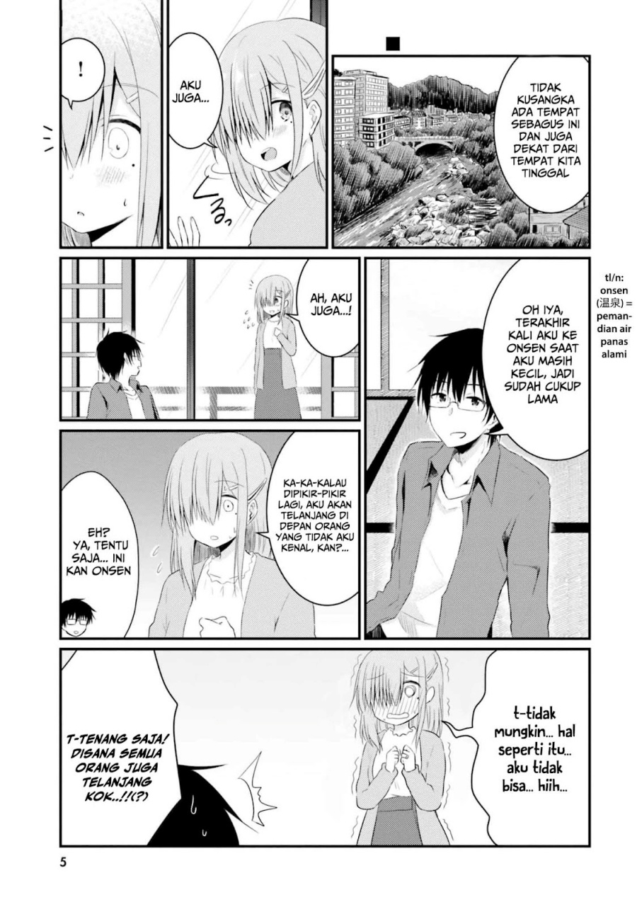 Chapter 7 - halaman 5