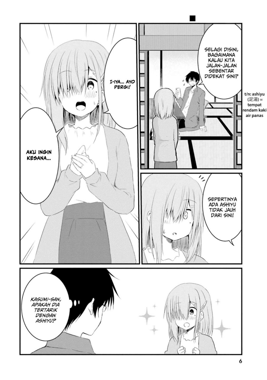 Chapter 7 - halaman 6