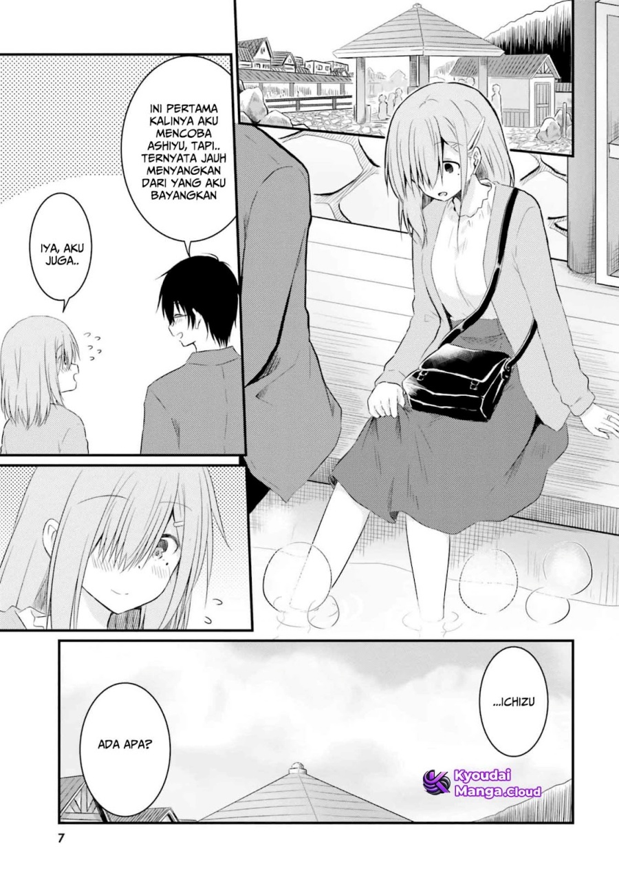 Chapter 7 - halaman 7