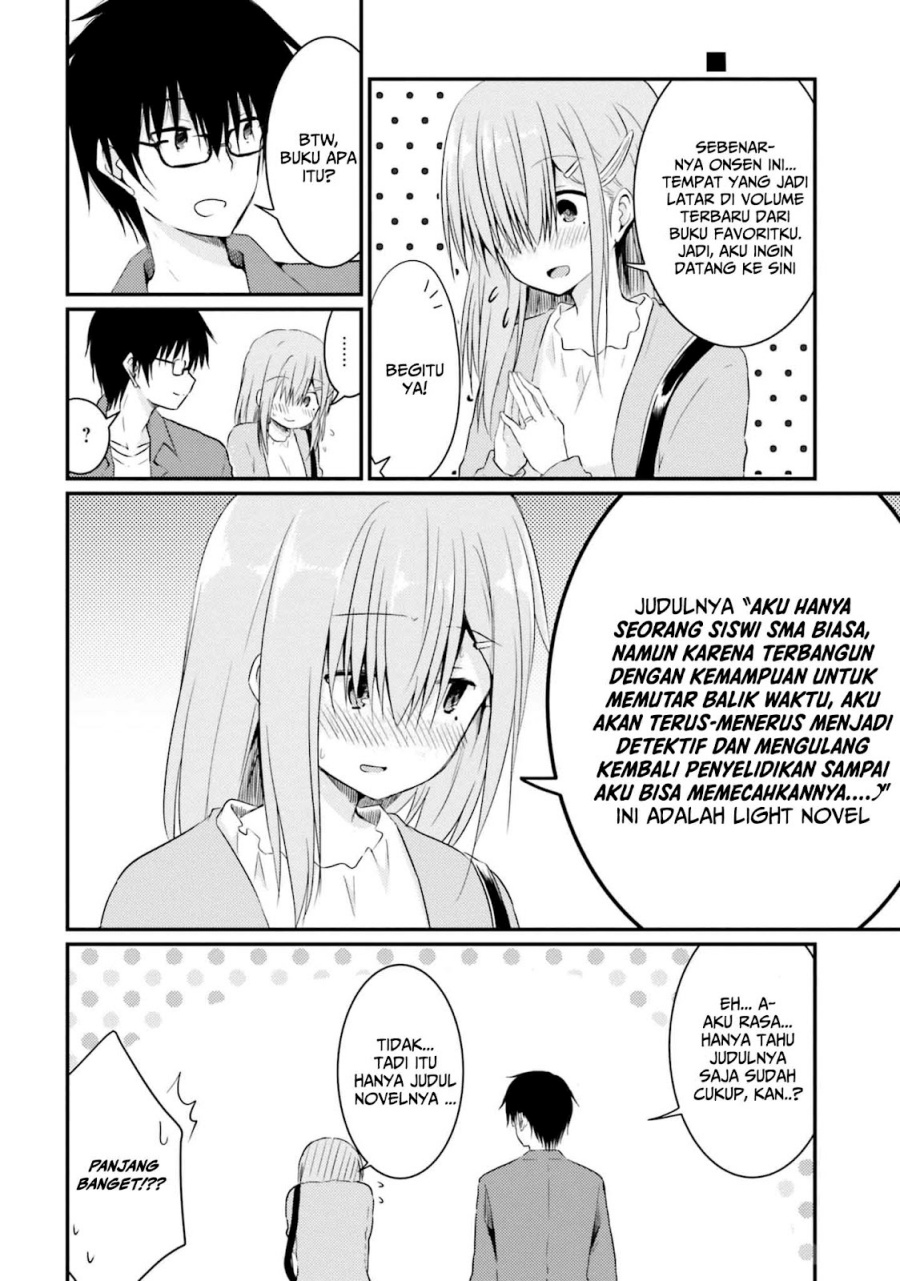 Chapter 7 - halaman 8