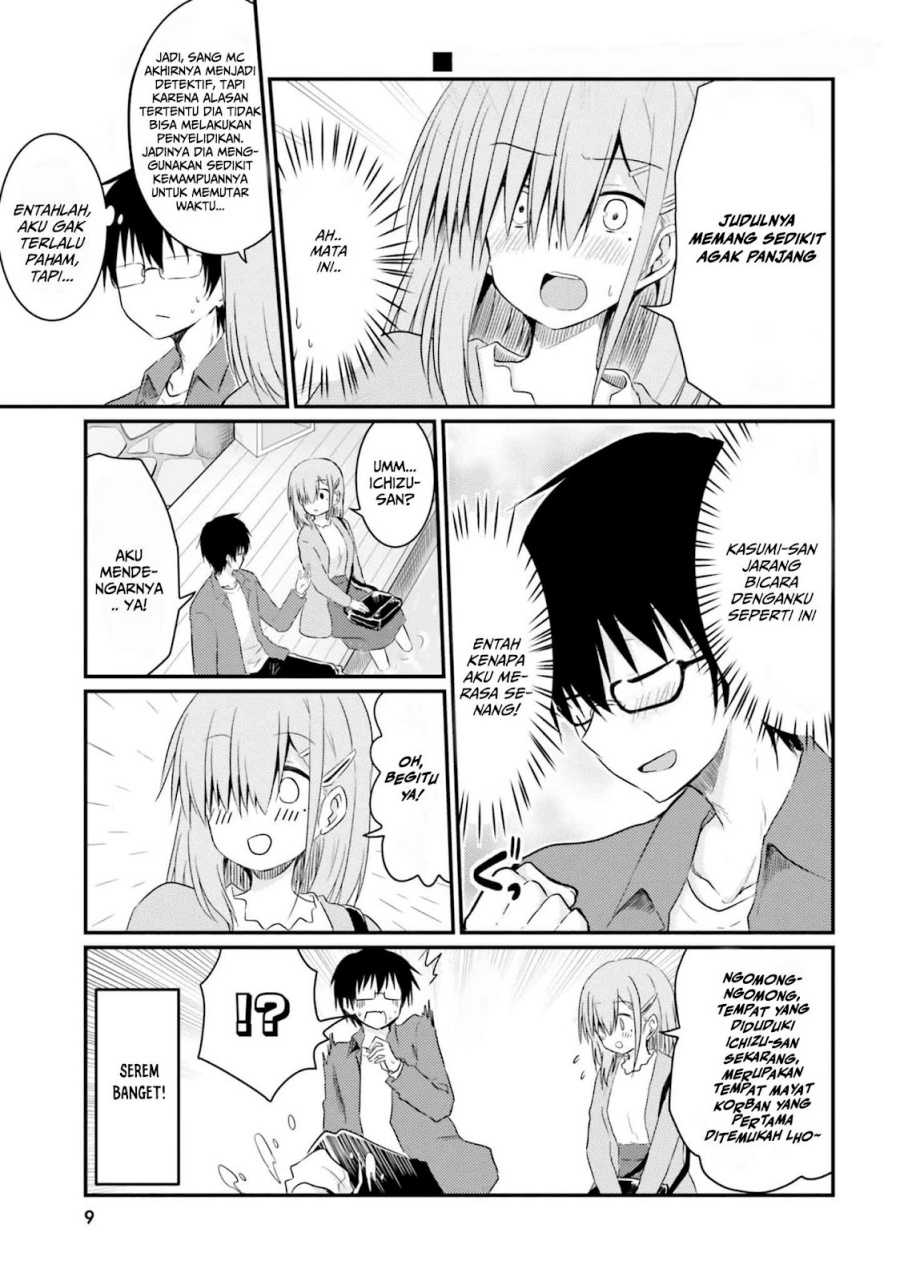 Chapter 7 - halaman 9