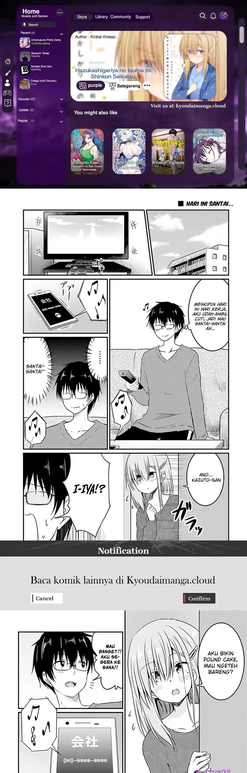 Chapter 8 - halaman 2