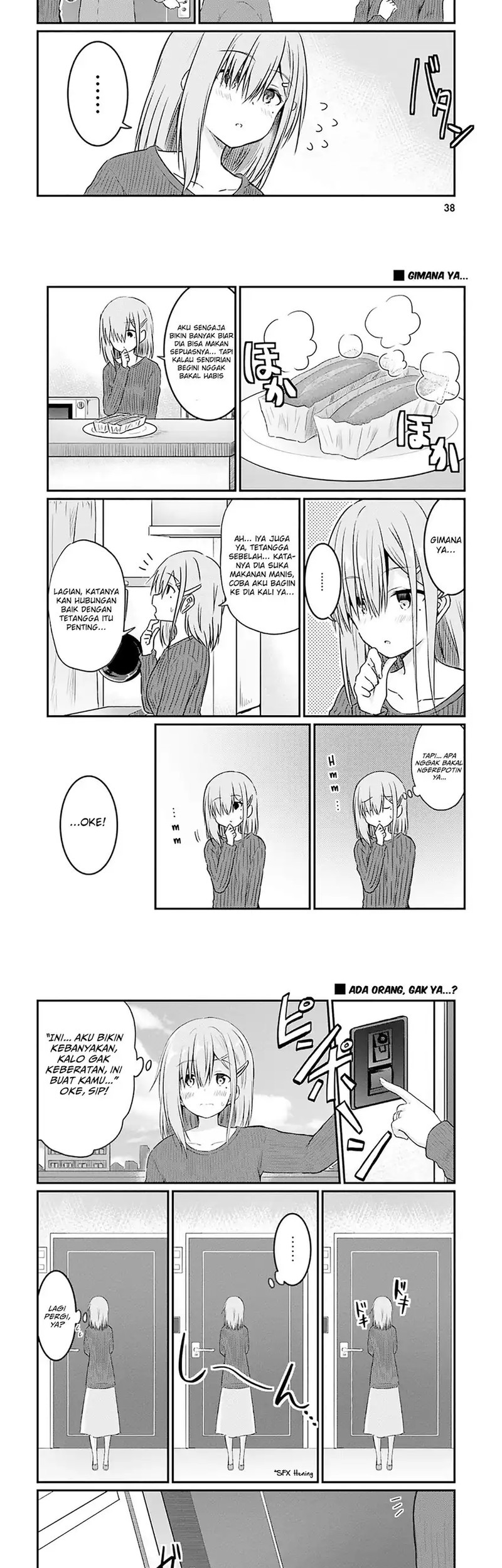 Chapter 8 - halaman 4