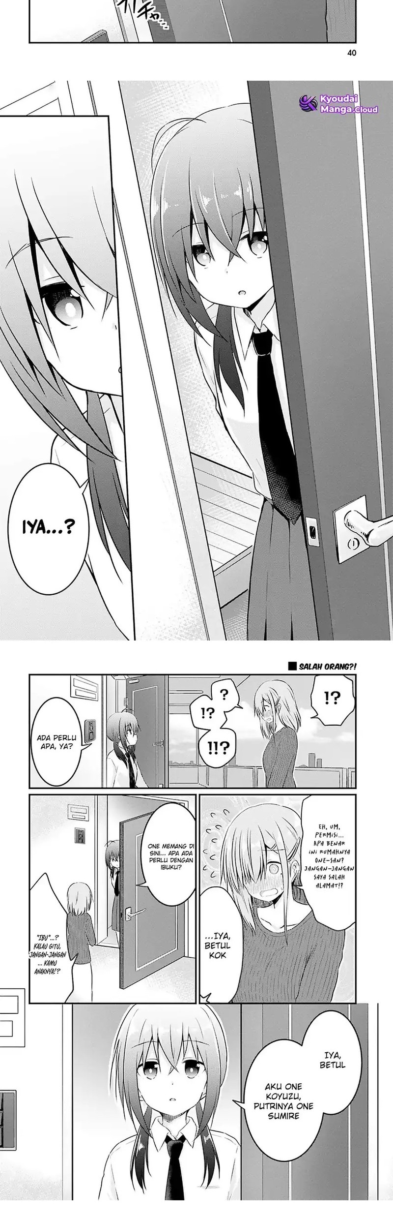 Chapter 8 - halaman 5