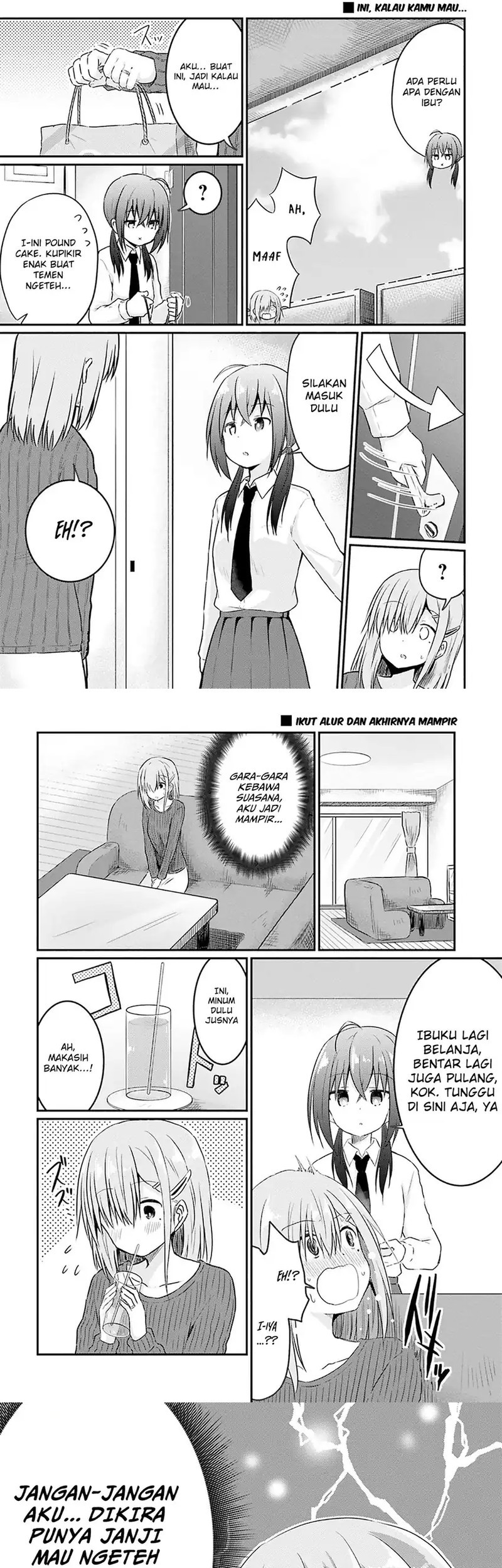 Chapter 8 - halaman 6
