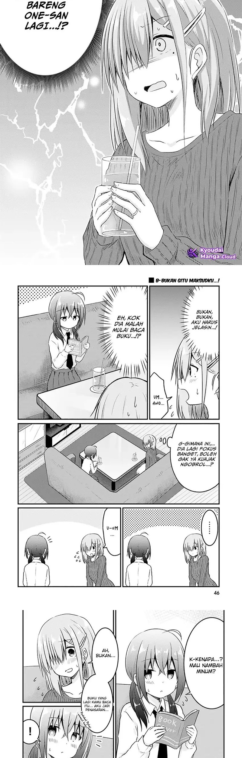 Chapter 8 - halaman 7