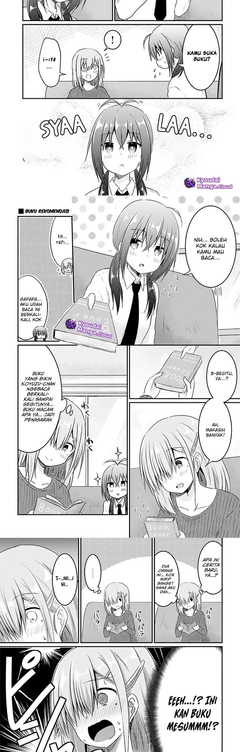 Chapter 8 - halaman 8