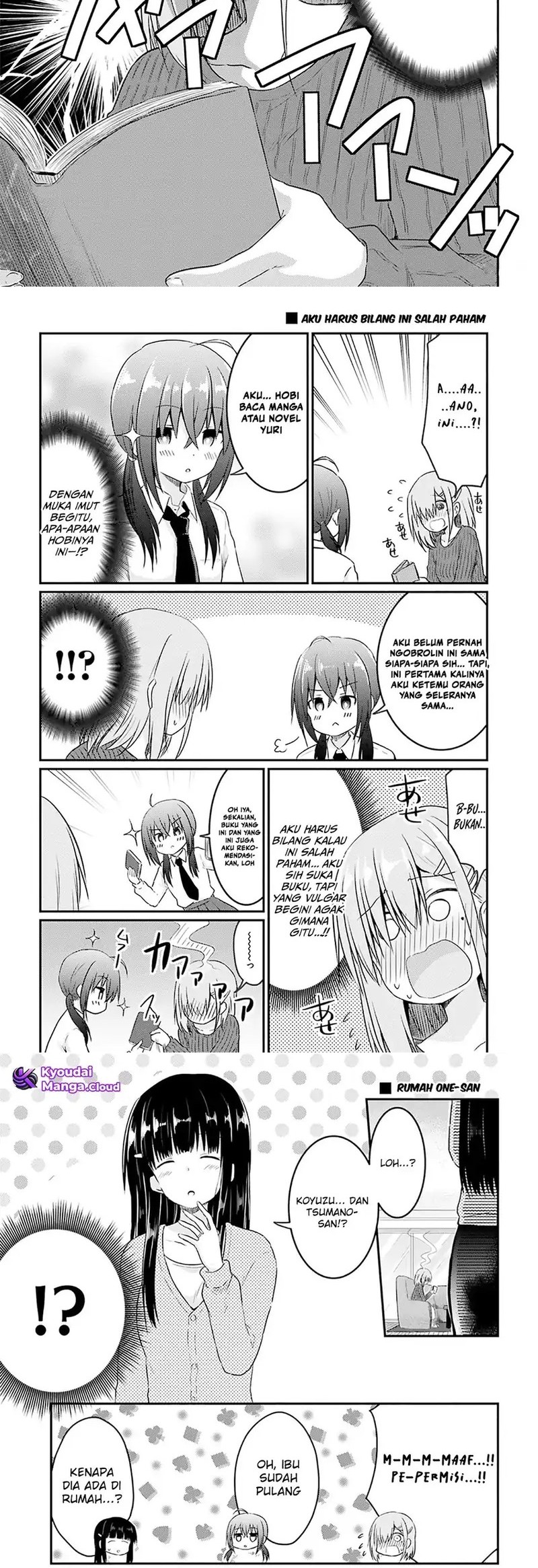 Chapter 8 - halaman 9