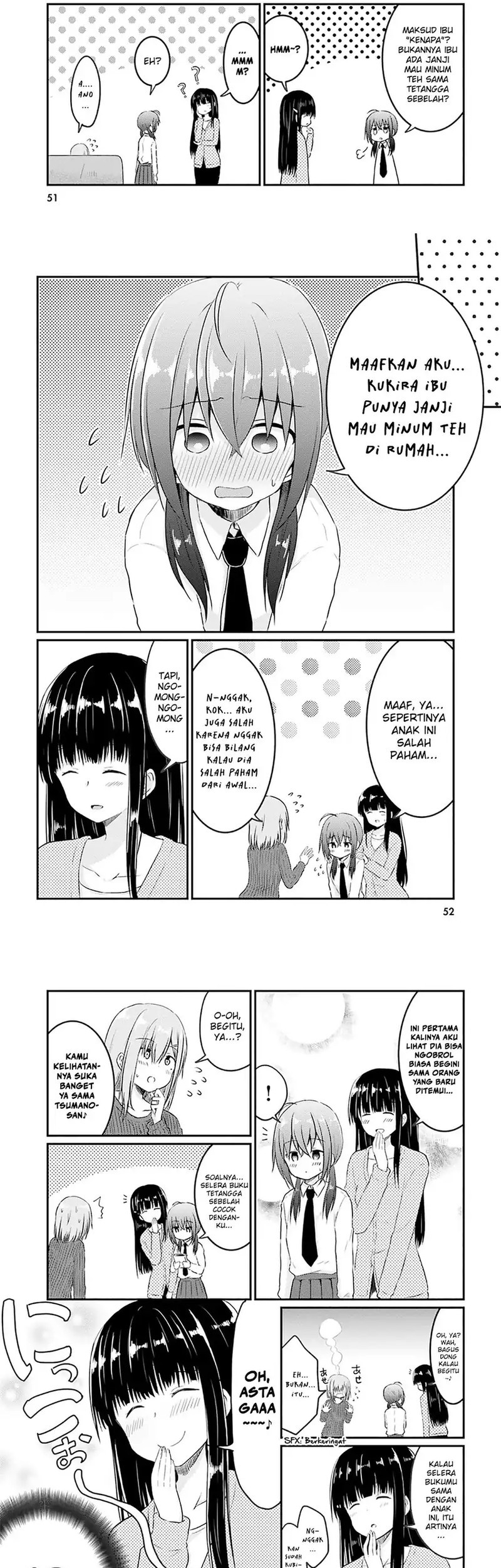 Chapter 8 - halaman 10