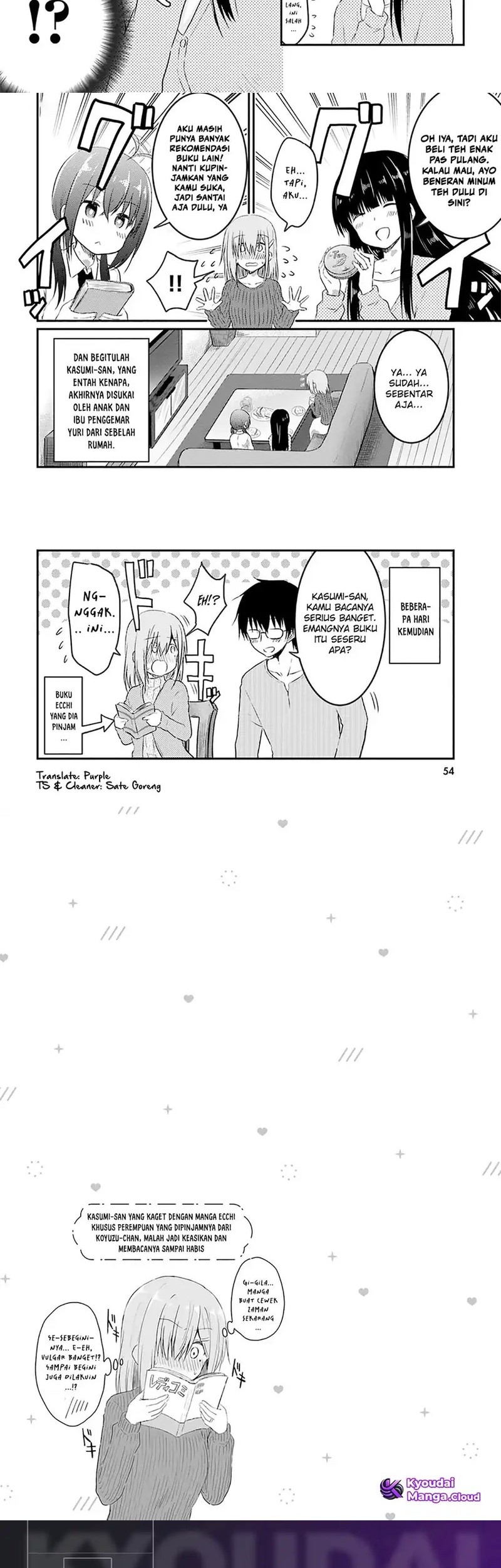 Chapter 8 - halaman 11