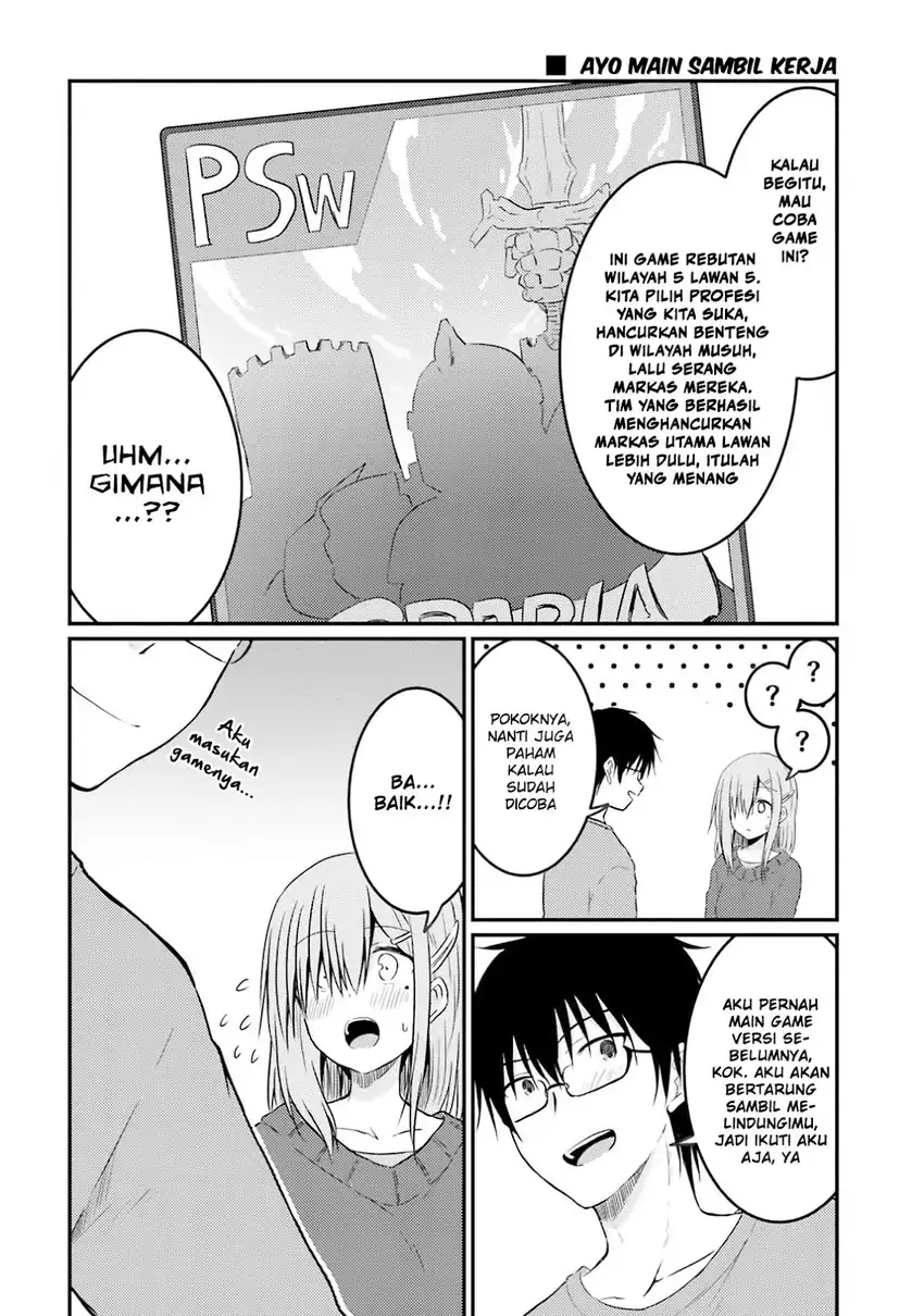 Chapter 9 - halaman 11