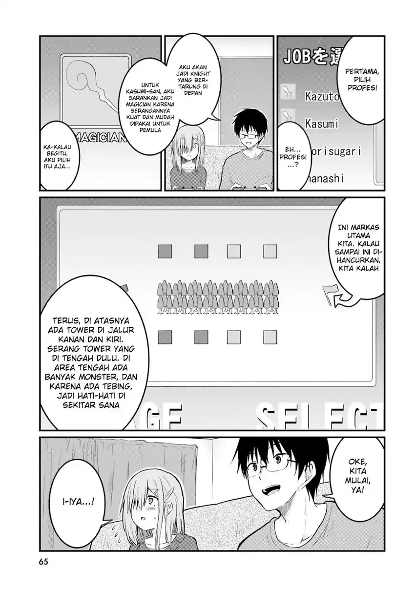 Chapter 9 - halaman 12