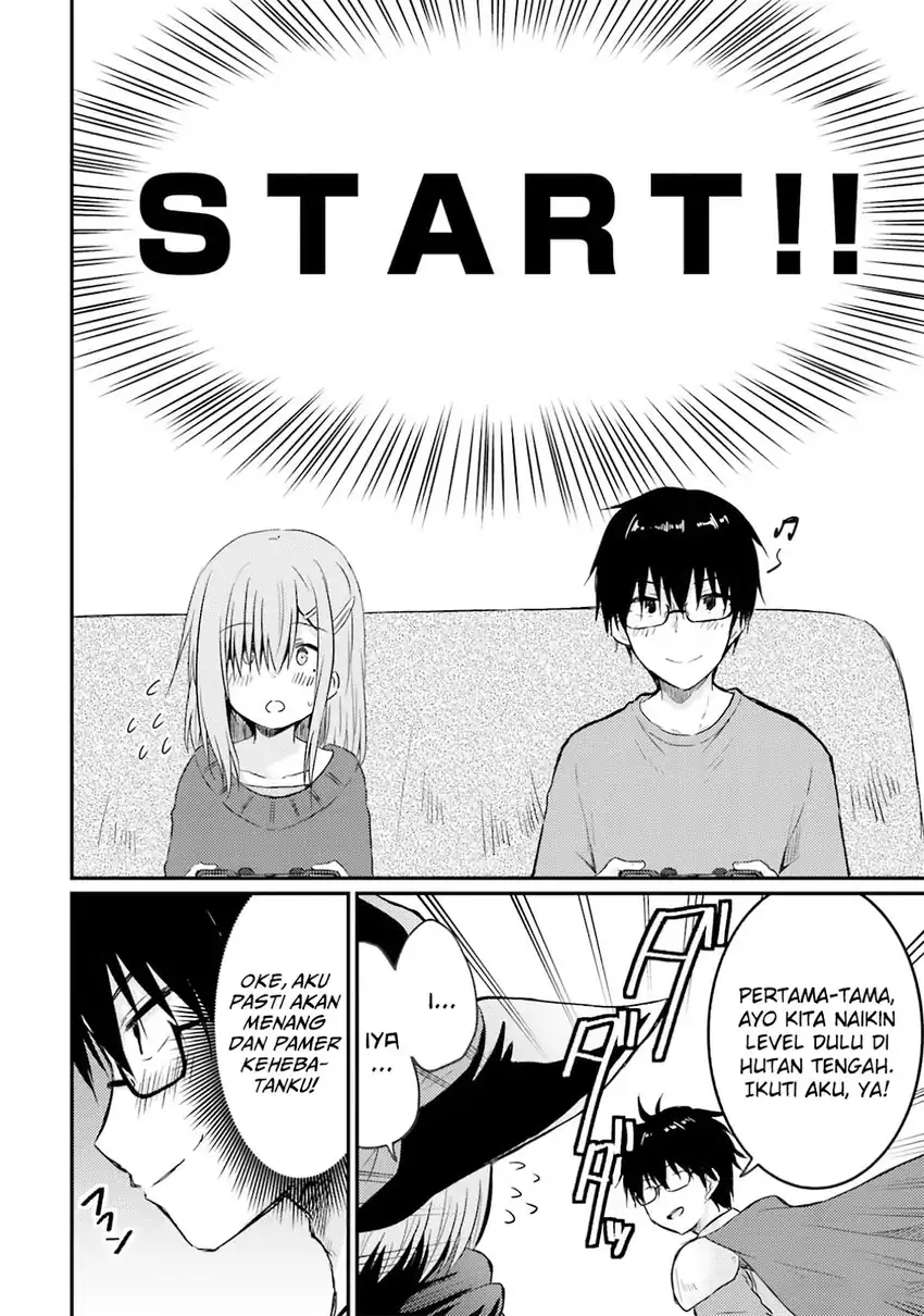 Chapter 9 - halaman 13