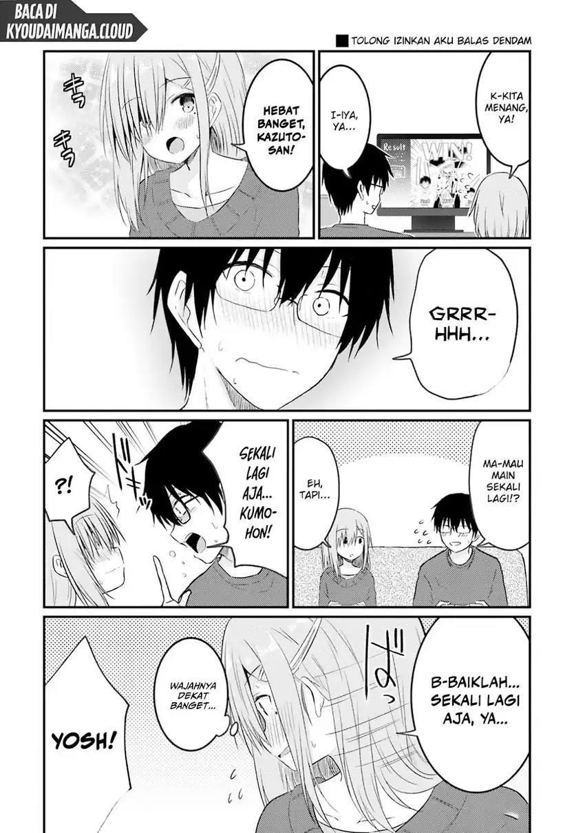 Chapter 9 - halaman 15